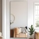 preview thumbnail 166 of 195, Full Length Wall Mirror Large Standing Floor Mirror