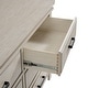 preview thumbnail 12 of 18, Soho Baby Mystic 6 Dr Dresser