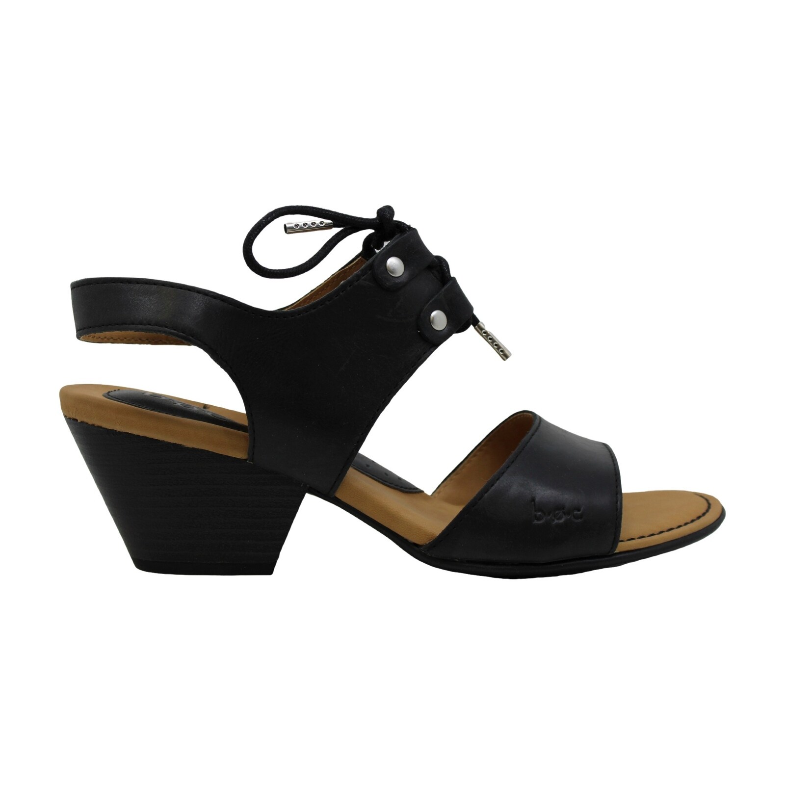 blair sandal