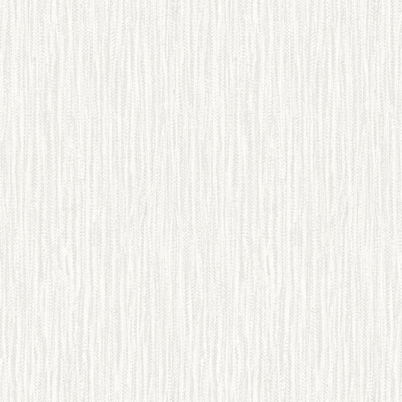 Texture Pattern Westminster Blue Textured Wallpaper
