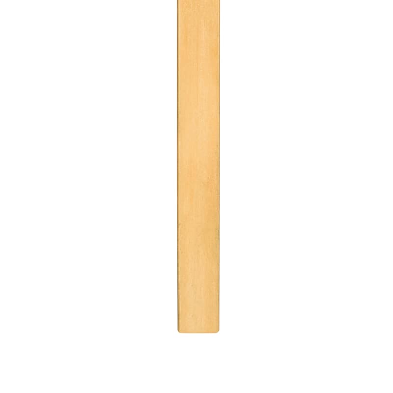 SAFAVIEH Home Natalia Cocktail Table - 31"W x 31"D x 20"H