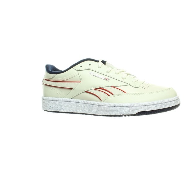 mens size 13 trainers sale