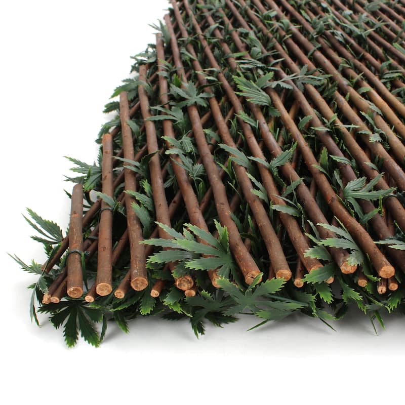 Cannabis Trellis - 20 x 108