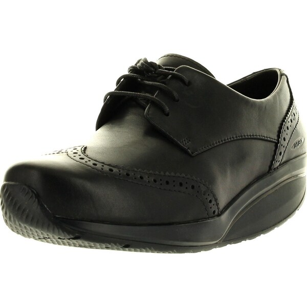 mbt black friday