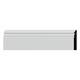 Option Primed Fingerjoint Pine