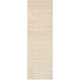 preview thumbnail 30 of 162, SAFAVIEH Adirondack Vera Modern Ombre Distressed Area Rug