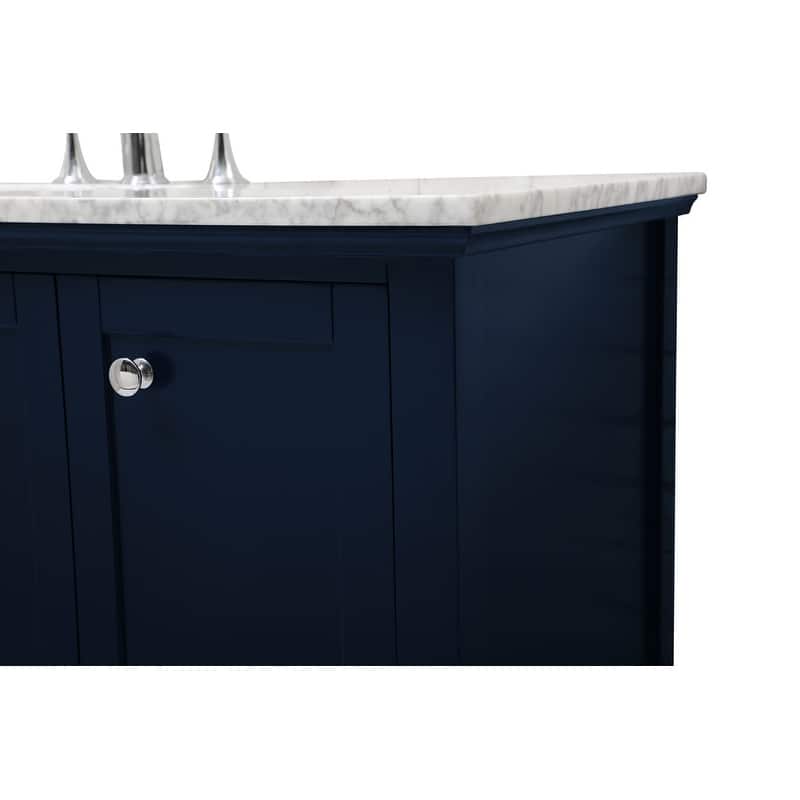 48" Bathroom Sink Vanity