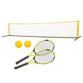 champion sports soccer tennis net