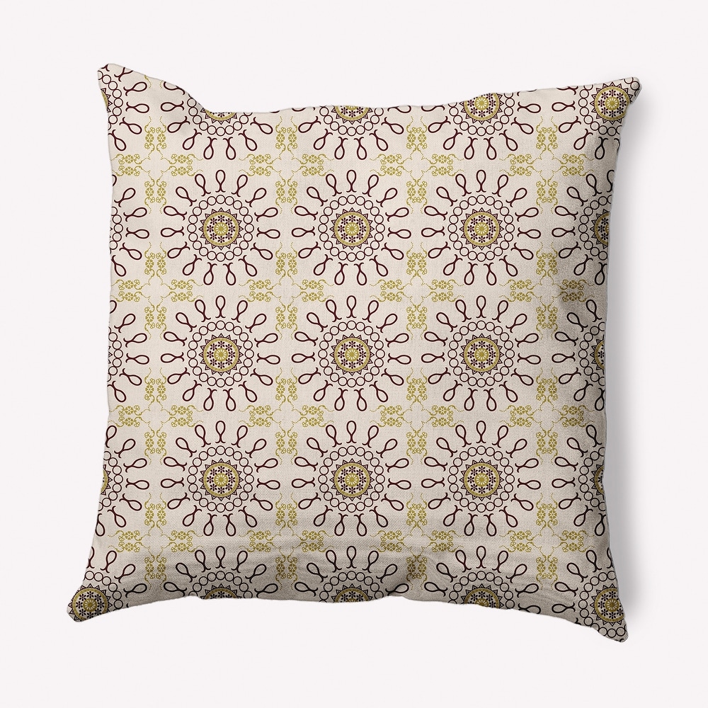 https://ak1.ostkcdn.com/images/products/is/images/direct/e66d4ce08fea9d9c3cf4d80dc18c431a08cb9992/Sun-Tile-Decorative-Throw-Pillow.jpg