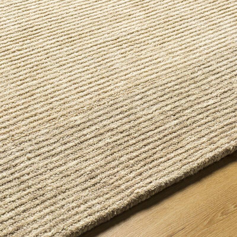 Seamus Bohemian & Eclectic Area Rug