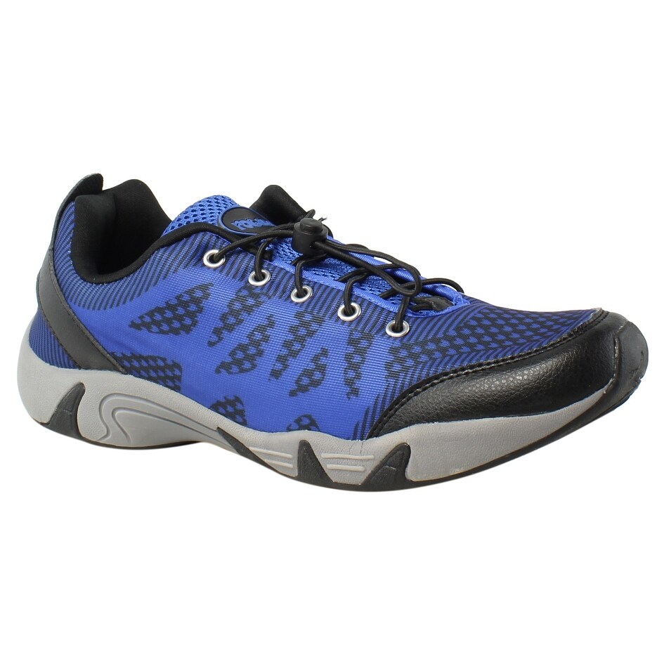 mens water shoes size 10