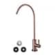 Option Antique Bronze