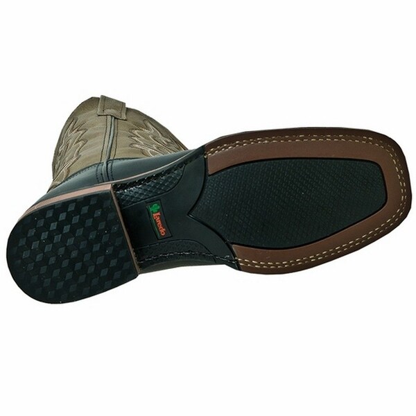 laredo lodi boots