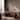 8 Panels 24" x 24" MDF Acoustic Wall Paneling for Interior,Wood Slat Decorative Wall Paneling Cover 31 Sq. Ft.
