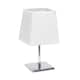 Option White