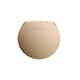 Option Polished Gold