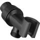 Option Flat Black