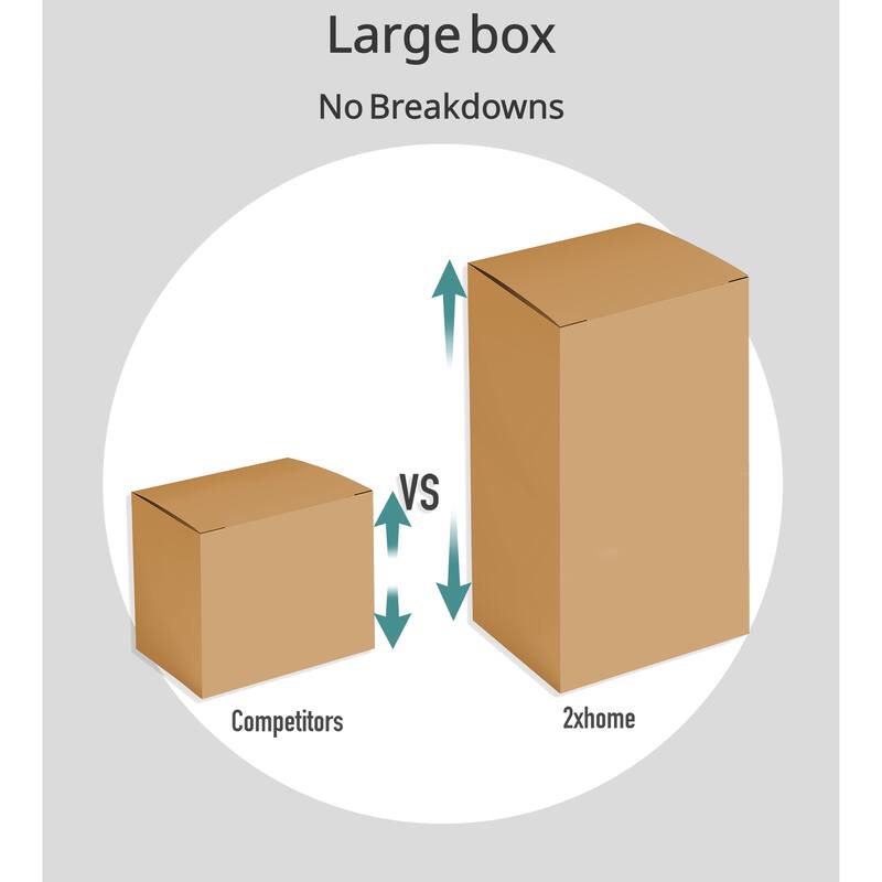 Modern Dining Chair with Woven Paper cord Seat, Solid Wooden Farmhouse Y Back Elbow Side Chair