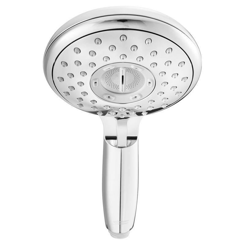 American Standard Spectra 1.8 GPM Multi-Function Hand Shower