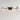 Modern Transitional 4-light Bathroom Vanity Light Black Gold LED Dimmable Wall Sconce