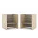 Option Shadow Elm Gray