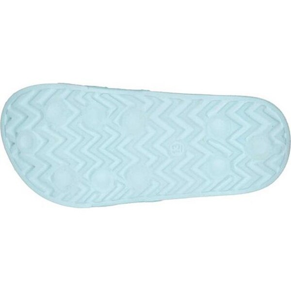 skechers sunny slides