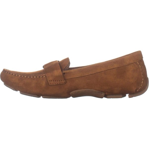 naturalizer house slippers