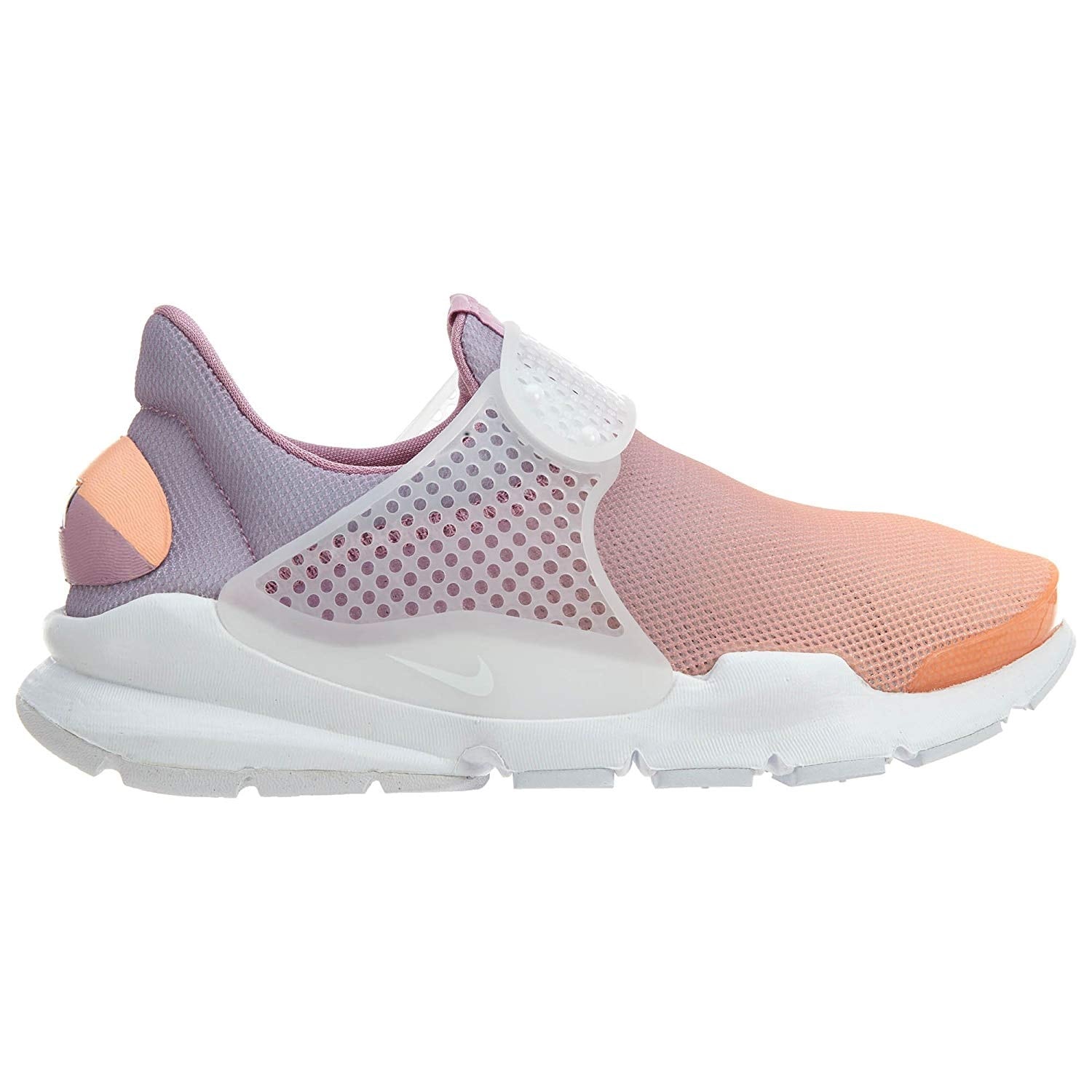 womens sock dart nike