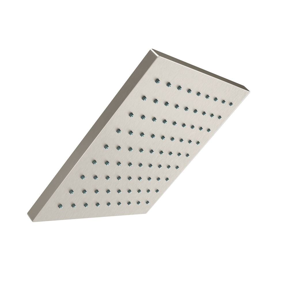 PROFLO PFSH319G Kelper 1.8 GPM Single Function Shower Head