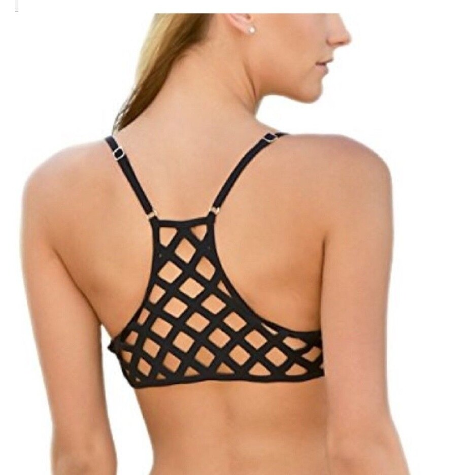 tops for large women