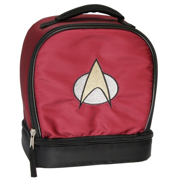 next lunch bag