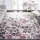 preview thumbnail 8 of 46, SAFAVIEH Adirondack Marisol Vintage Floral Rug