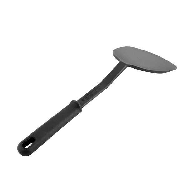 spatula pancake turner