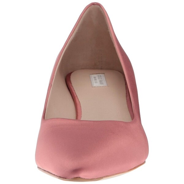 cole haan vesta pump 45mm