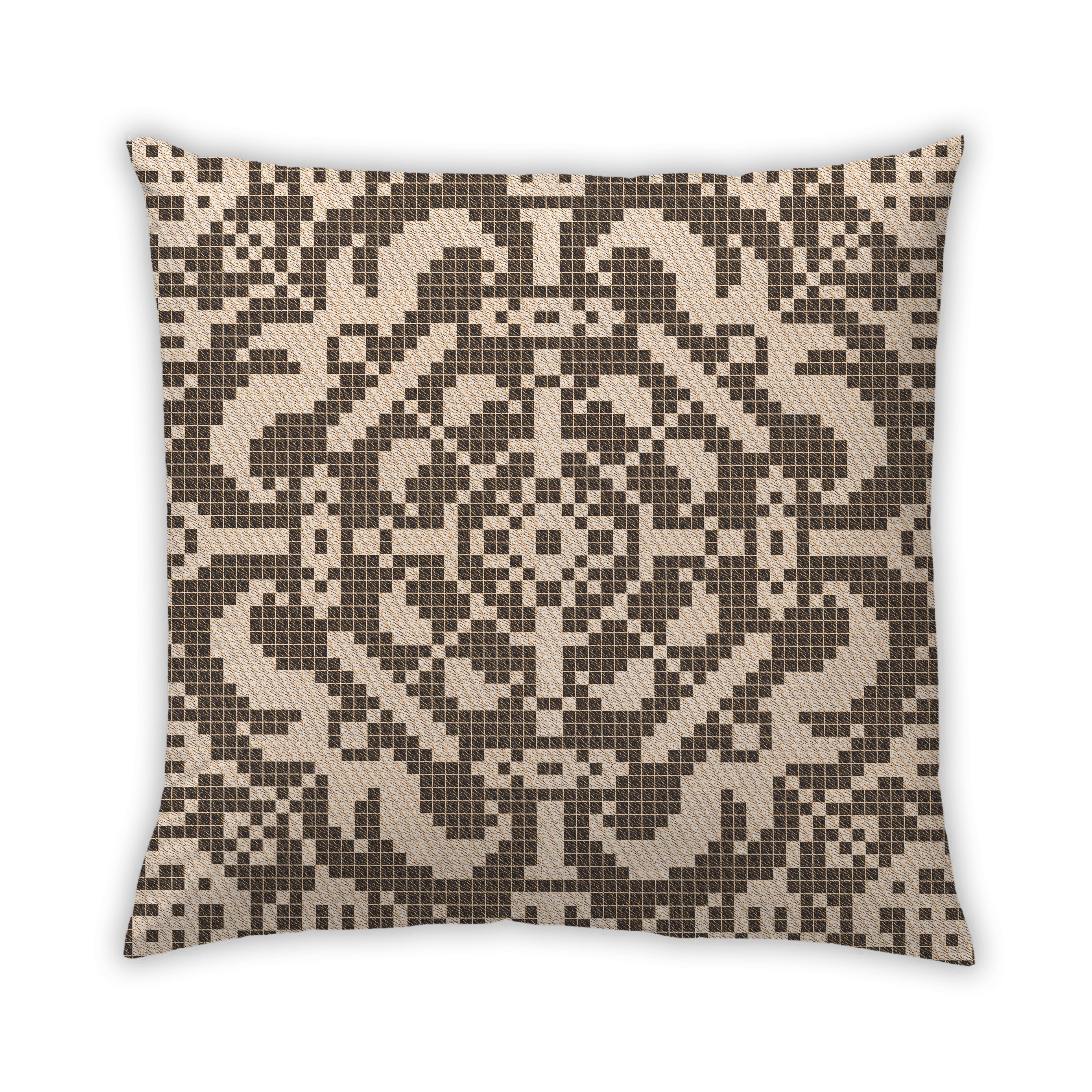 Bed bath & beyond throw pillows new arrivals