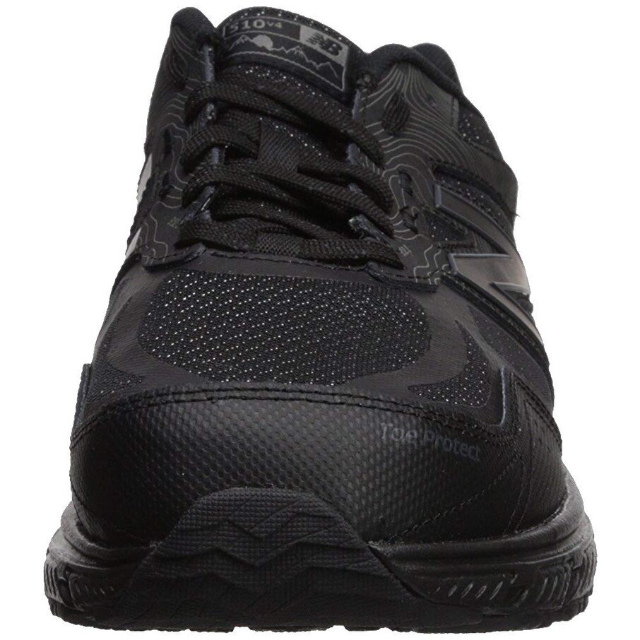 new balance men's 510v4