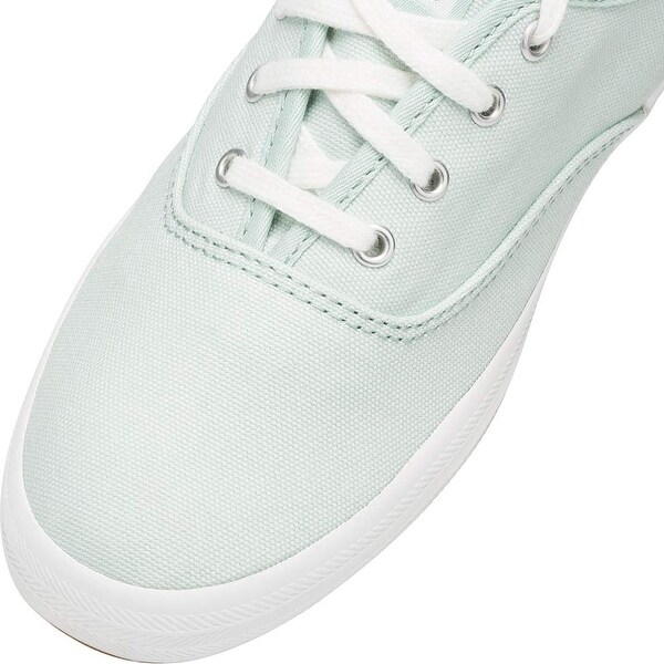 keds women's champion core canvas sneaker