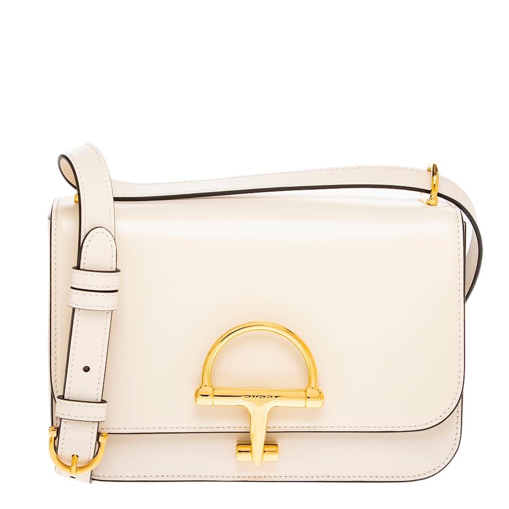 Gucci Siena Small Shoulder Bag