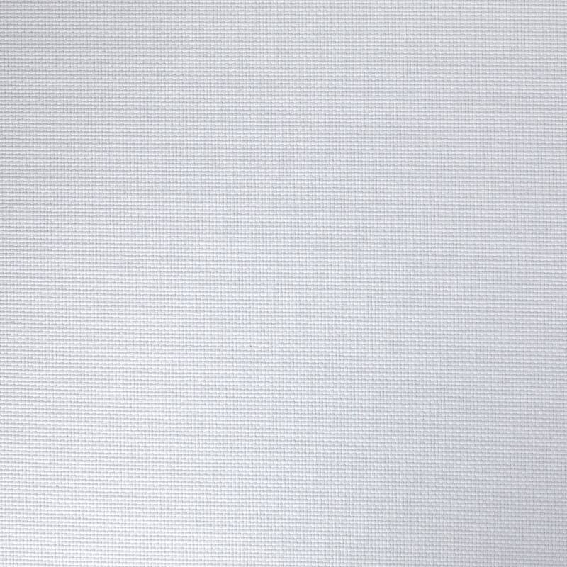 Marissa Outdoor Dining Chair-Vintage White