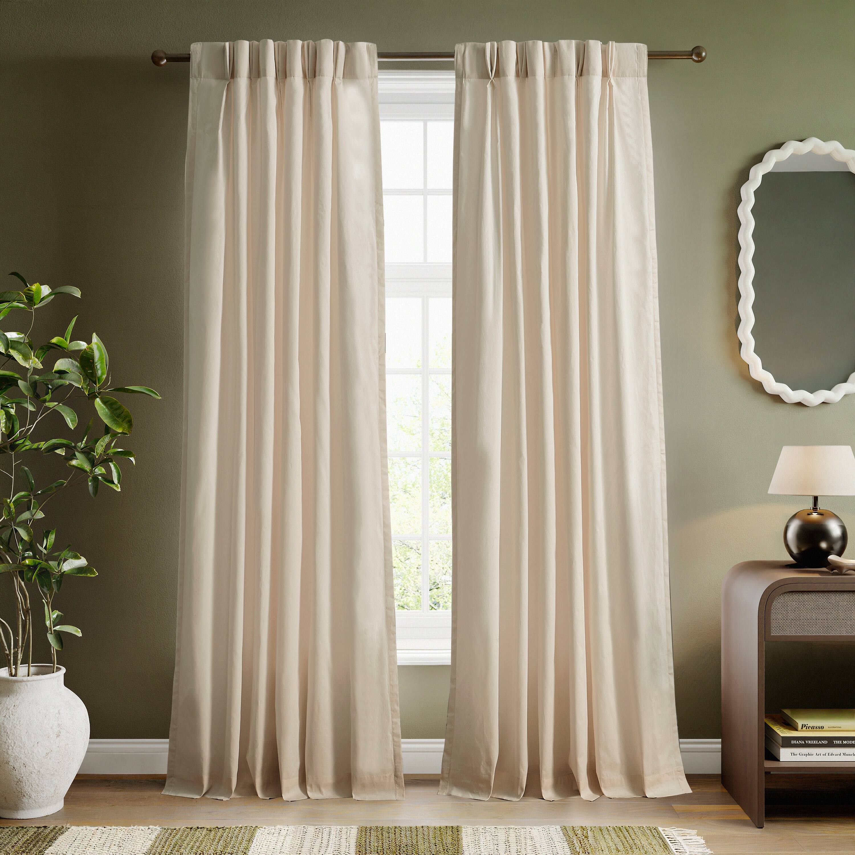 Option Linen