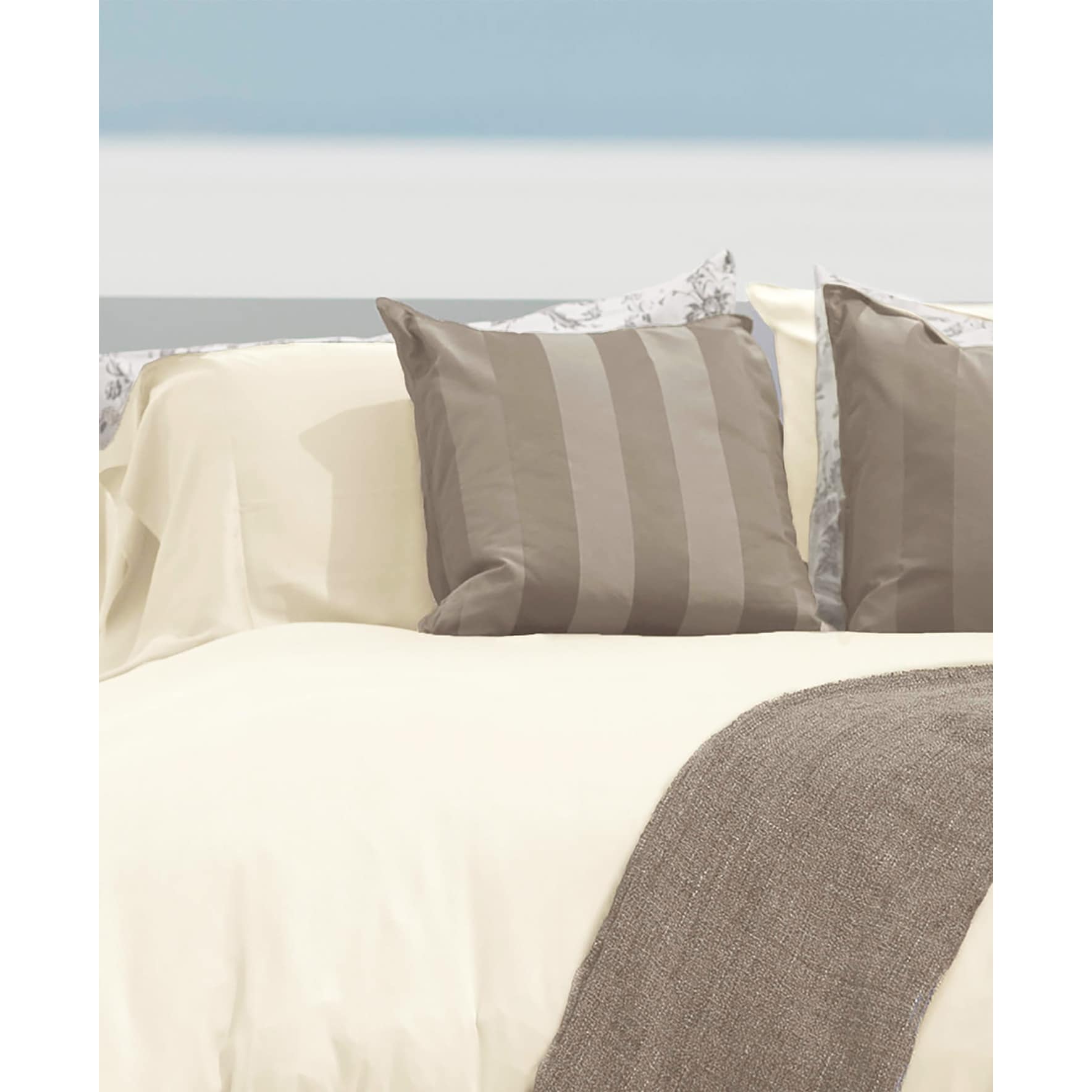 Cariloha bed bath and beyond clearance