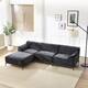 Option Black