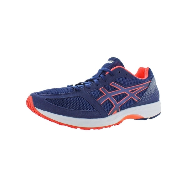 asics lyteracer ts 7