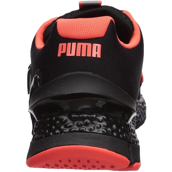 puma propel foam shoes