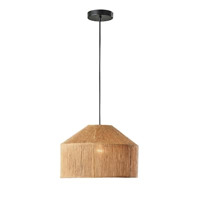 Amalfi Pendant