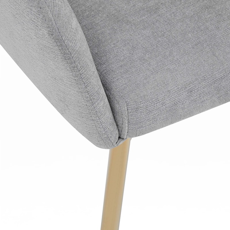 Dining Chair (Set of 2)