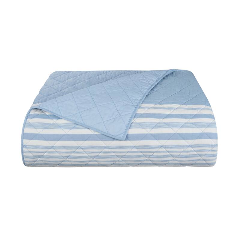 Southern Tide Westlake Quilt