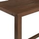 preview thumbnail 17 of 31, Sonoma Pub Table