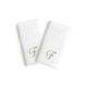 Option White/F