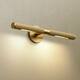 Option GOLD-24 "